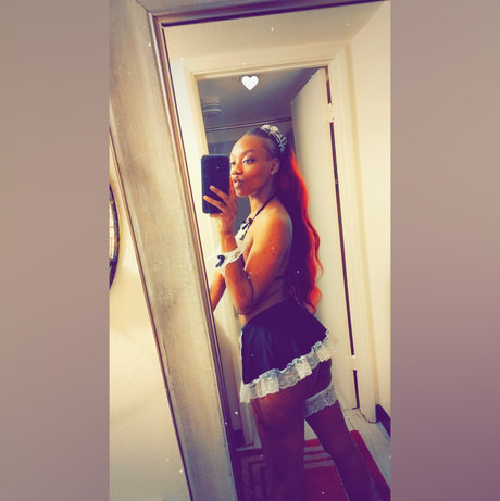 RoyaltyKeyys naked onlyfans leaks