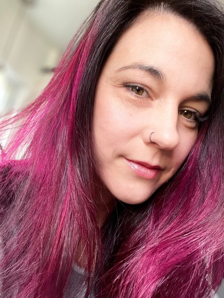 Camille Roy only fans leaks porn