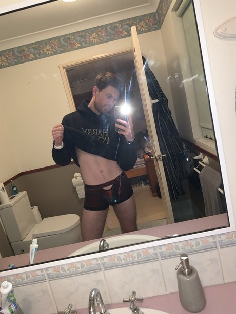 Cameron Luke only fans leak porn