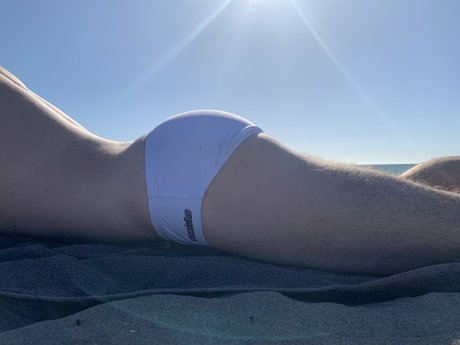 Cameron Luke onlyfans porn free