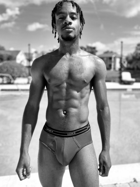 Bennoye joi onlyfans