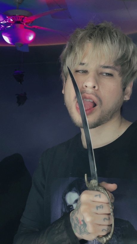 joel brando only fans free