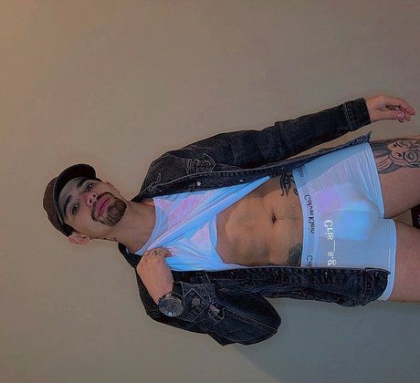 _Cris_ onlyfans sextape leak