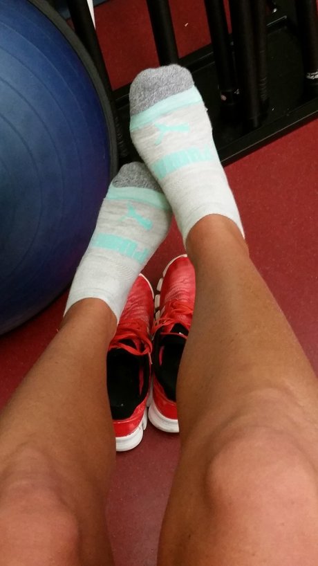 Camtastical Socks naked onlyfans