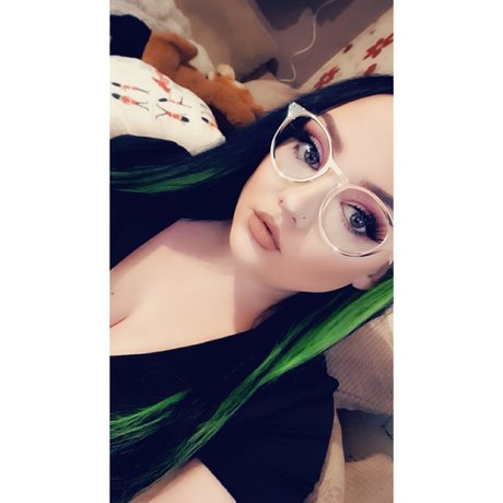 _Creamy pie lover_ onlyfans leaked.