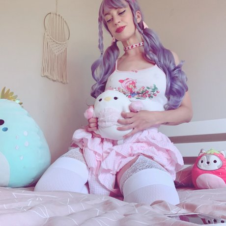 Miss Cara_ onlyfans keak