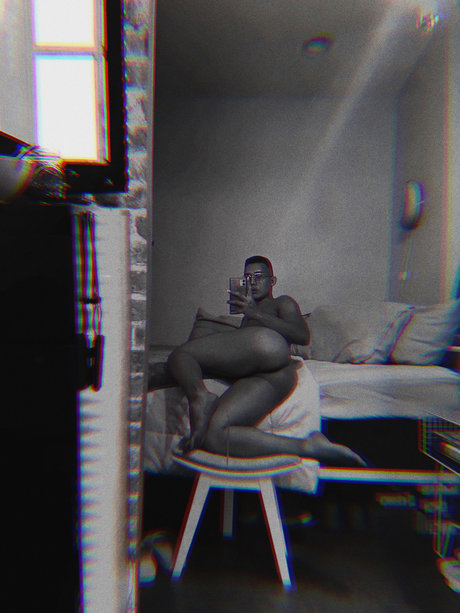 fletch bby leaked naked onlyfans