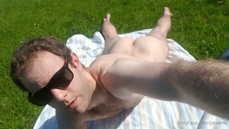 Jocker90 onlyfans lean