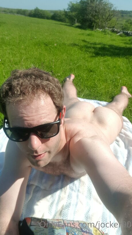 Jocker90 nude onlyfans leak