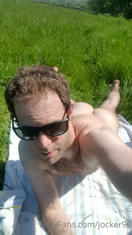 Jocker90 onlyfans sextape