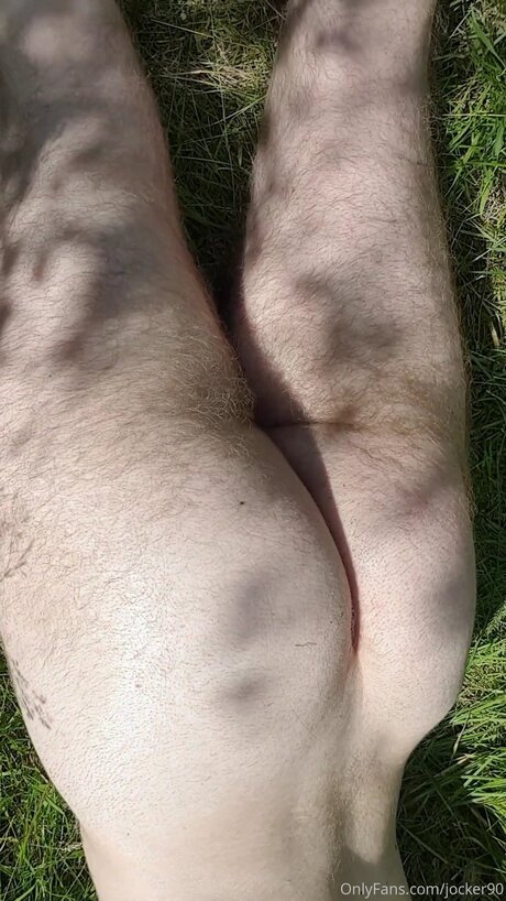 blowjob public onlyfans hot img