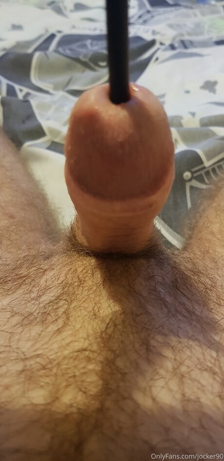 Jocker90 onlyfans fuck
