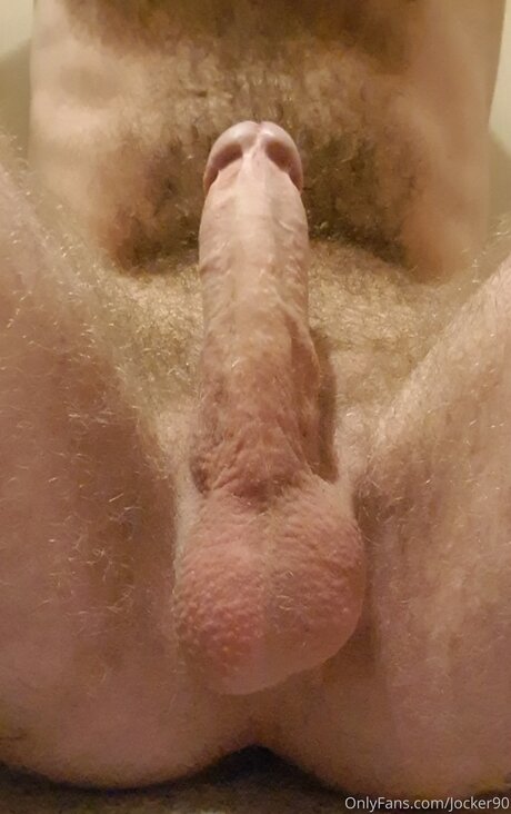 Jocker90 leaked onlyfans xxx