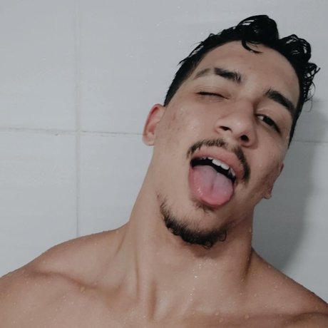 zHenrique Bravo onlyfans leaked sex