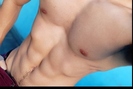 zHenrique Bravo sexy onlyfans