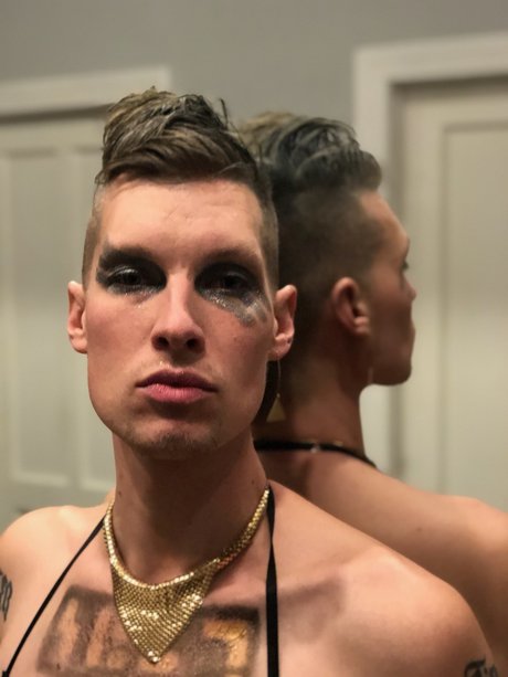 hella astrid en onlyfans