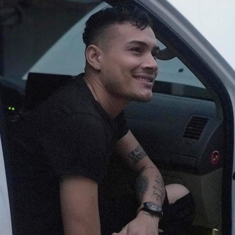 Eduardo Morillo_ onlyfans leak ass