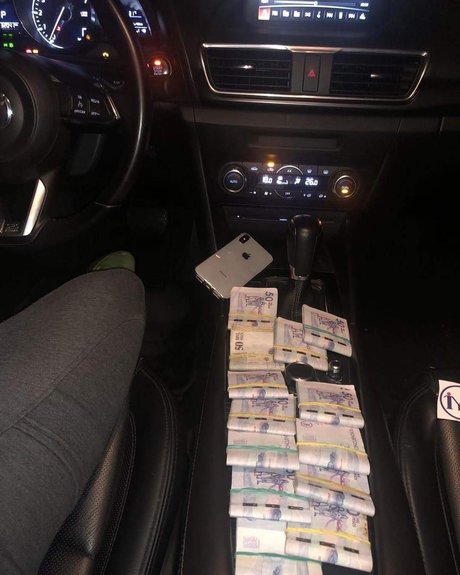 Eduardo Morillo_ leaks only fans