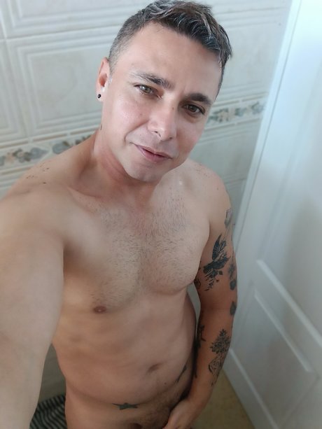 Todo para fantasear_ leaked onlyfans pics