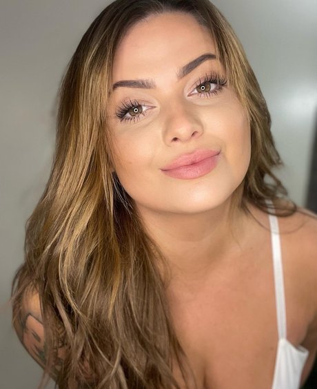 Nicole Lam onlyfans leaks