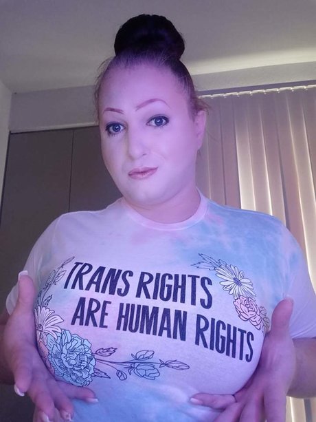 Nicolet leaked naked onlyfans