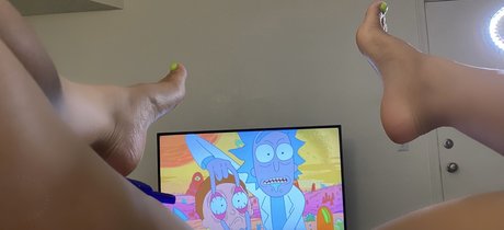 MissThickumz_  portrayal