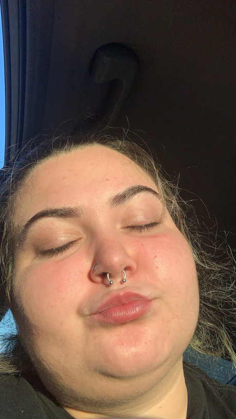 bbw redhead onlyfans free selfie