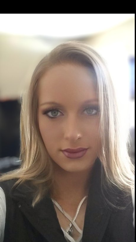 _Nicole Jade FREE onlyfans porn free