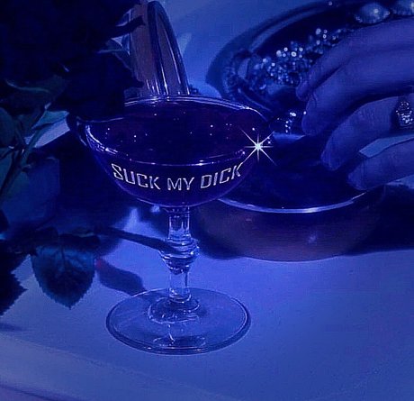 Nicole nyx onlyfans leaked photos