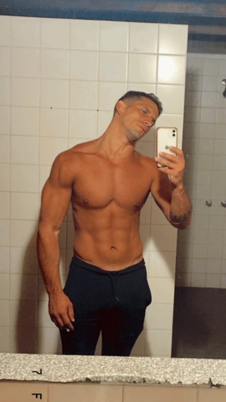 nicolas nobre leaked onlyfans free