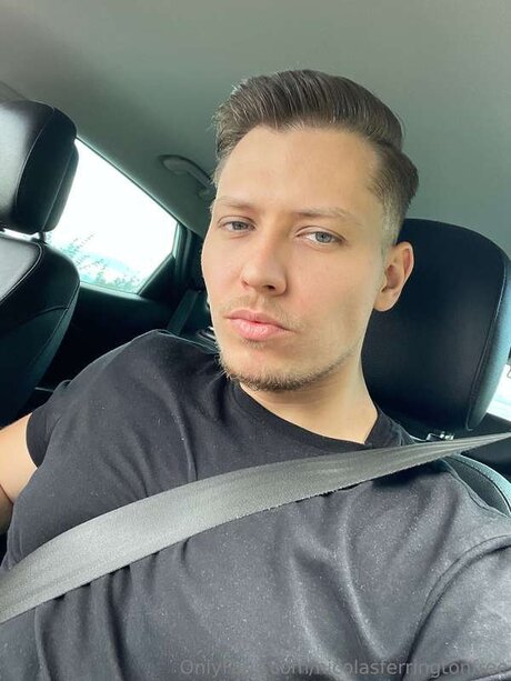 NicolasFerringtonFree onlyfans pics