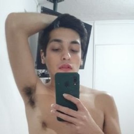 Nico Nasty_ onlyfans content