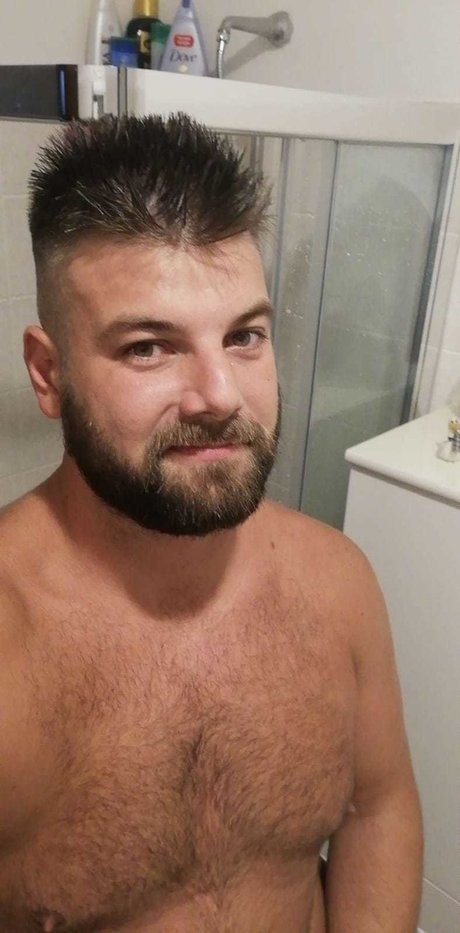 Nico Arad_ boobs onlyfans