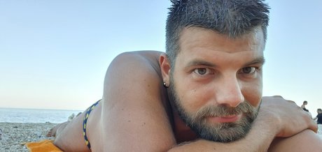 Nico Arad_ onlyfans leaked photos