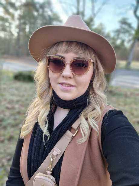 NickyOnFire nude on onlyfans