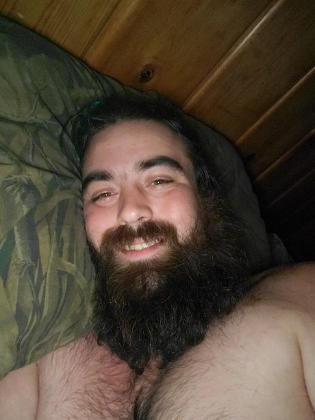 Nicklaus leaked onlyfans photos