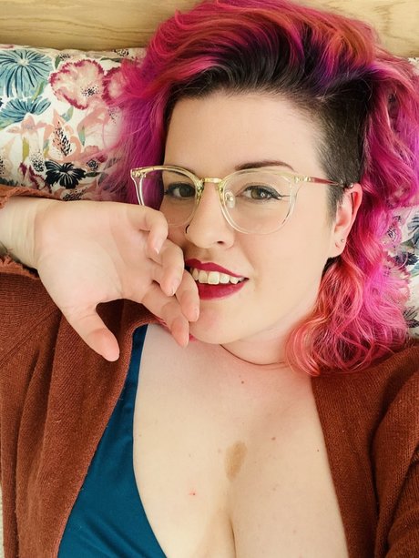 _Nicki Sunshine_ onlyfans keak