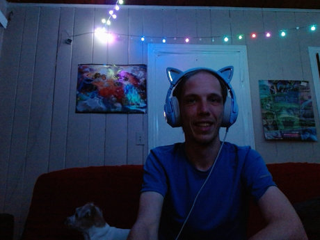 Nicki B only fans leaked porn