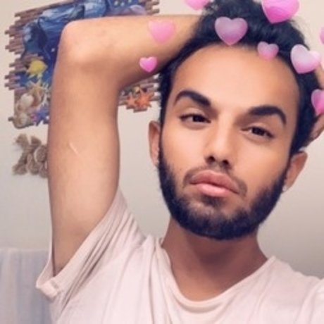 nickcheeks2020 onlyfans leak xxx