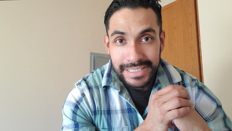 the 1Poolboy Nick_ onlyfans leak