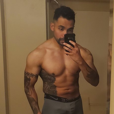 the 1Poolboy Nick_ nudes onlyfans