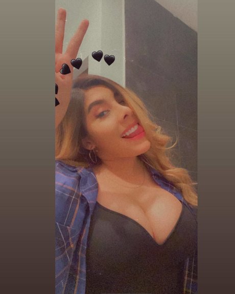 Niccol sextape onlyfans