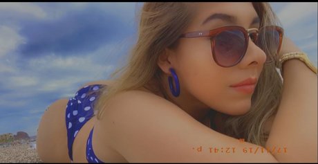 Niccol onlyfans pictures