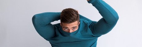 Niccolo Neri nudes only fans