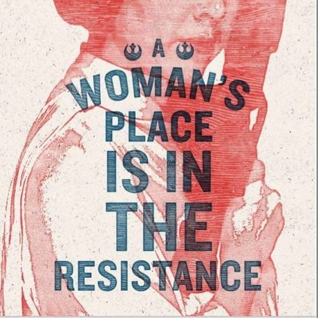 Nica leaked onlyfans