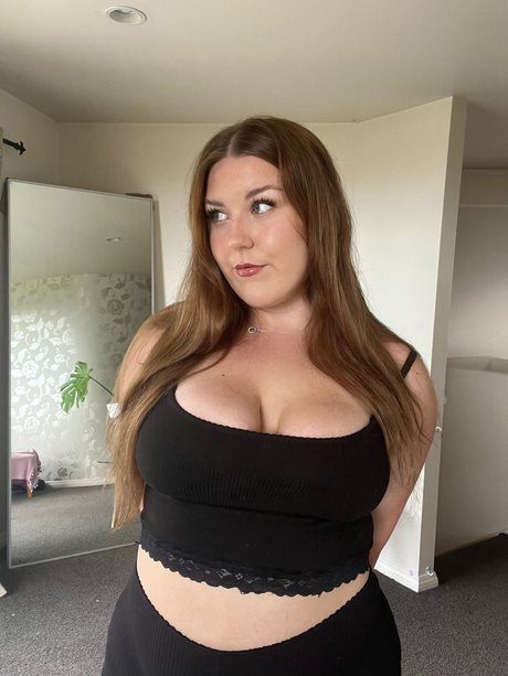 Niamhhhh onlyfans keak