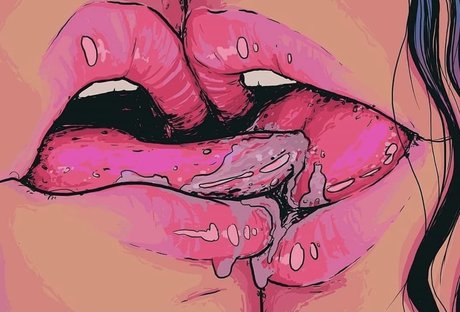 Nezunet_ onlyfans nudes leaks