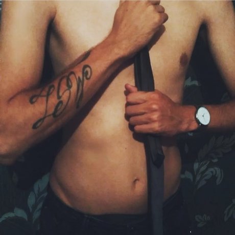 Nexter90free nsfw onlyfans