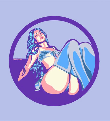 NewMoonCat leak onlyfans porn