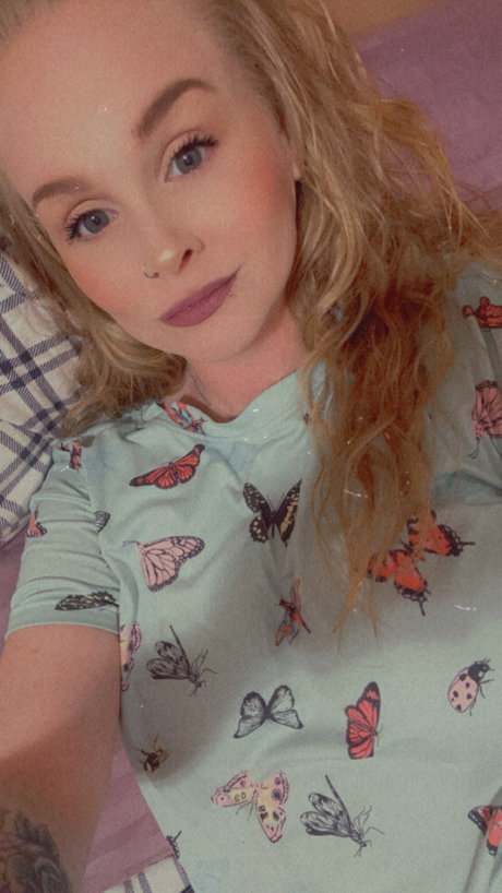 Cookie s Playhouse onlyfans leaks